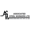 Associated Steel Workers Ltd Logo