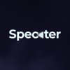 Specter Productions Logo