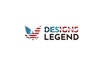DesignsLegend Logo