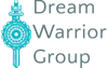Dream Warrior Group Logo
