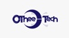 OTHEE Technologies Co., Ltd Logo
