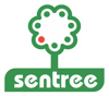 Sentree Logo