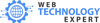 Web Technology Expert LLC Logo