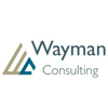 Wayman Consulting Group, LLC Logo