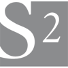 S2 Architecture Logo