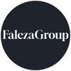 FalezaGroup Logo