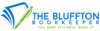 Bluffton Bookkeeper Logo