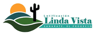Linda Vista Logo