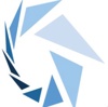 Appatura Logo
