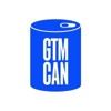 GTMCAN Logo
