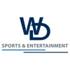 WD Sports & Entertainment Inc Logo