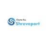 Charter Bus Shreveport Logo