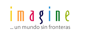 Imagine Logo