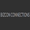 BizCon Connections Logo