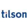Tilson Logo