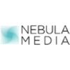 Nebula Media LLC Logo