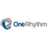 OneRhythm Logo