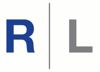 Rembolt Ludtke LLP Logo