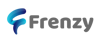 Frenzy S.A Logo