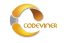 CodeViner Logo