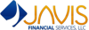 Javis Tax Services Logo