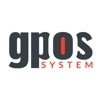 GPOS SYSTEM Logo