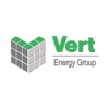 Vert Energy Group Logo