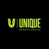 Unique Sports Group Logo