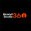 BrandScale360 Logo
