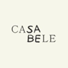 Casa Bele Studio Logo