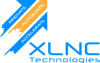 XLNC Technologies Logo