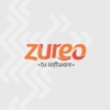 Zureo Software Logo