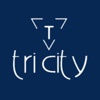 Tricity Property Logo