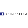 IT Business Edge Logo