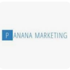 Panana Marketing Logo