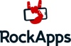 rockapps Logo
