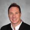 James Drakulich -- Shorewest Realtors Logo