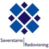 Saverstams Redovisning AB Logo