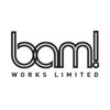 BAM Works Limited Logo