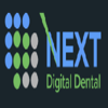 Next Digital Dental Logo