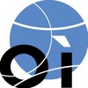 Career Consultants OI Global Partners Logo