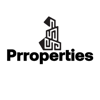 Prroperties Logo