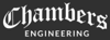Chambers Engineering Limited Logo