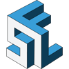 SFL Scientific Logo