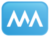 MetaApp Logo