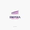 Empixa - Digital Access Logo