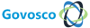 Go Vosco Logo