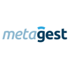 Metagest Logo