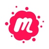 Meetup Logo