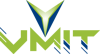 VMIT TECHNOLOGIES PRIVATE LIMITED Logo